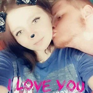 Meet your Posher, Abigail